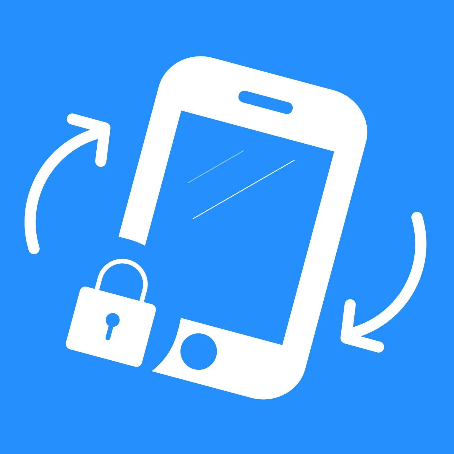 App