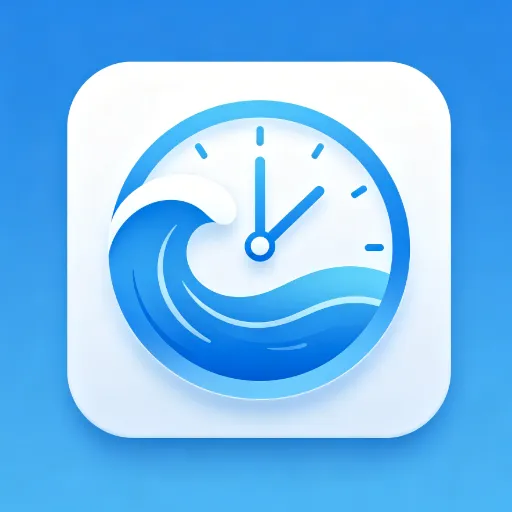 App