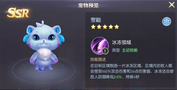 ����ʥԴ2026���°汾