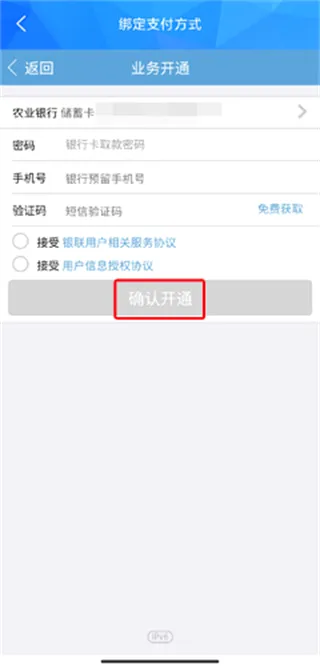 ��֪��(�����������)