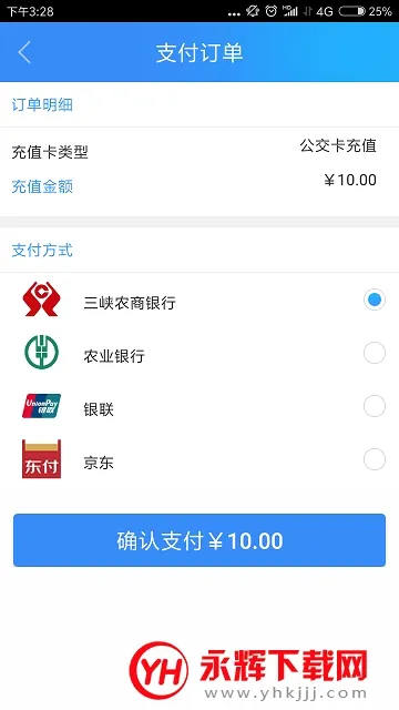 ��֪��(�����������)