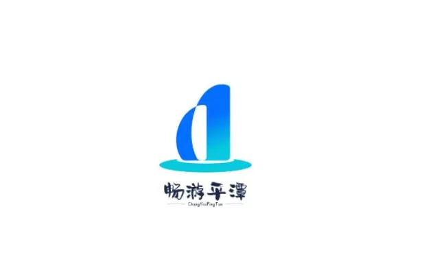 ����ƽ̶(ƽ̶�ǻ�����)