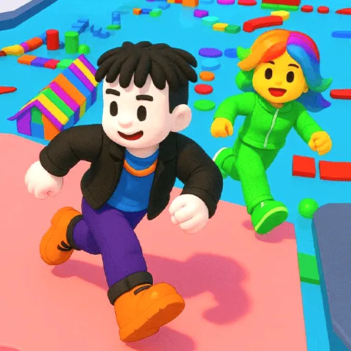 App