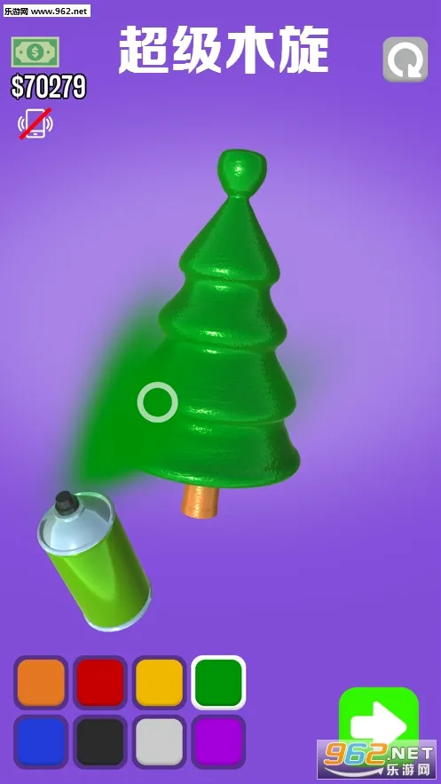 ����ľ��3D��(��ľͷ������Ϸ)
