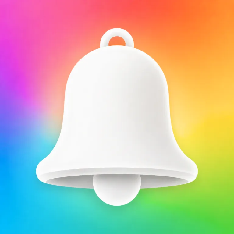App