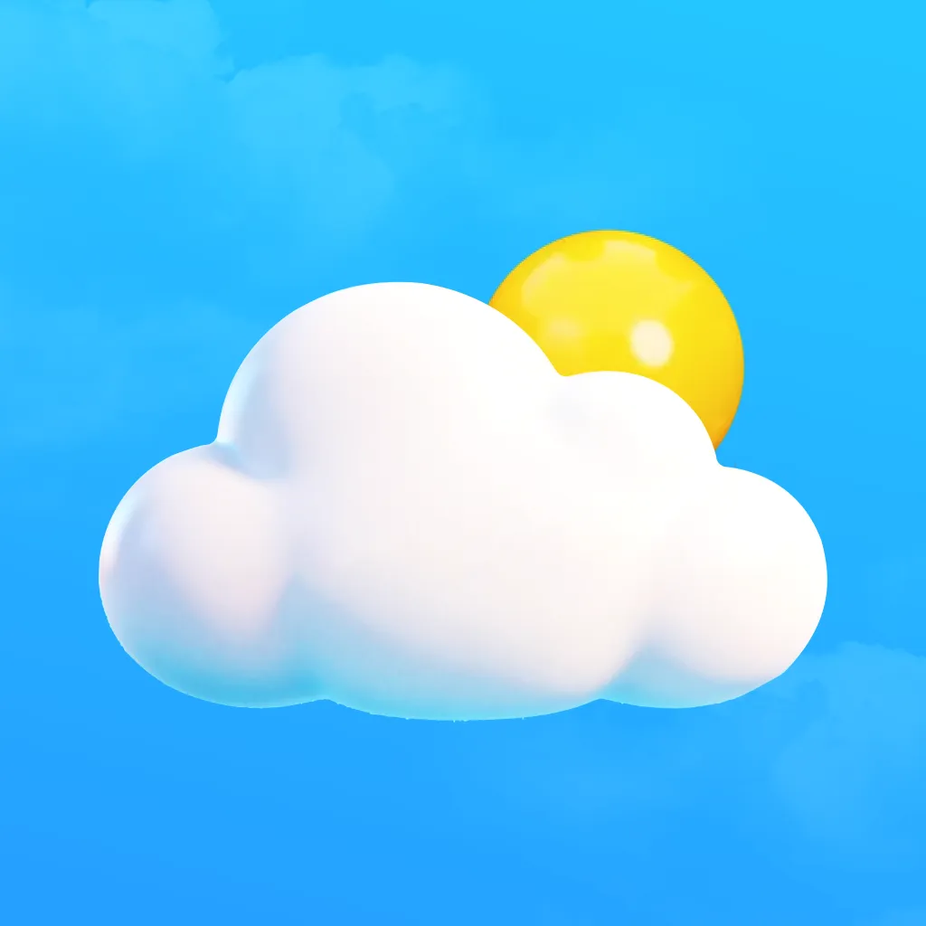 App