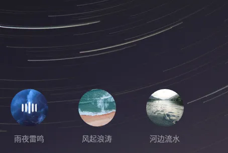������������2026���°汾