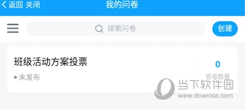 �ʾ���(�ʾ�����ƽ̨)