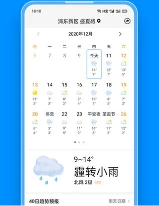 ׼������(������ѯ����)