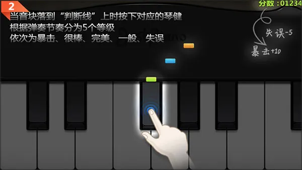 ��Ʒ����2026�ٷ����°汾