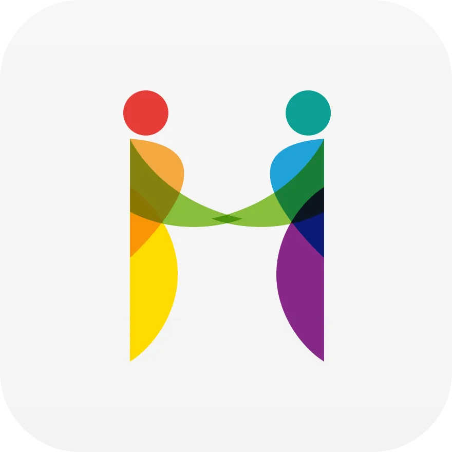 App
