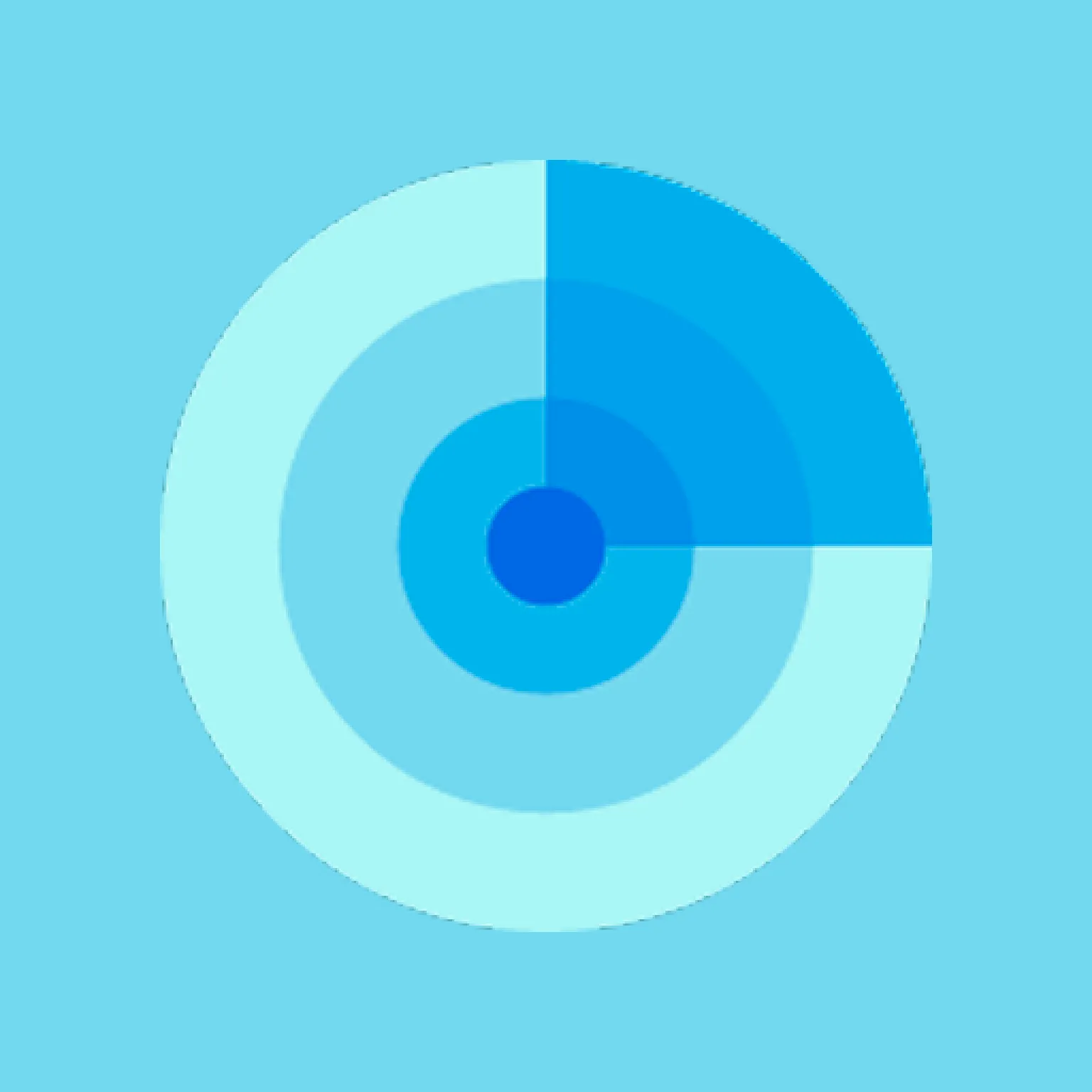 App