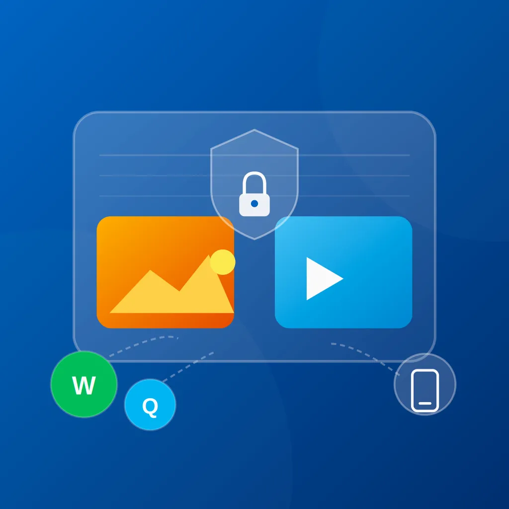App