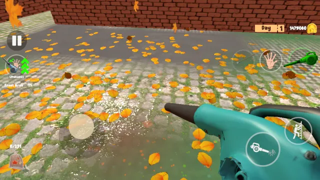 ��Ҷ����ģ������׿���ֻ���
