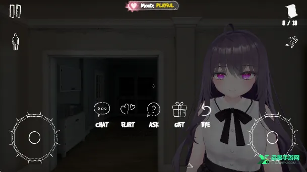��������(�ֲ�������Ϸ)