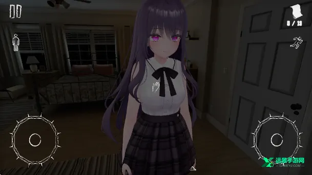 ��������(�ֲ�������Ϸ)
