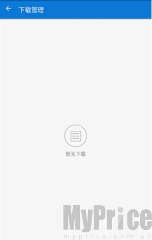 �������Ż�2026���°汾