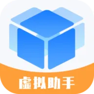 App