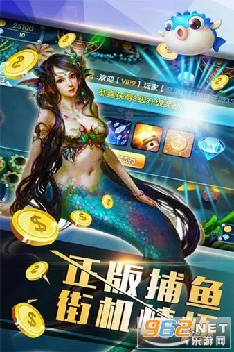���ֻ�����(��������Ϸ)