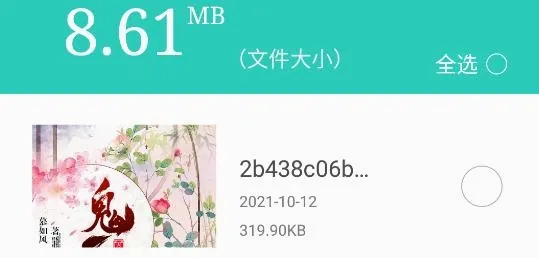 �ɿ�����(�ֻ���������)