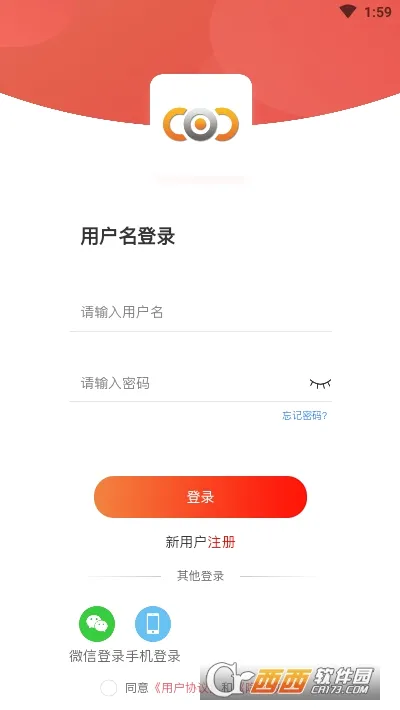 �ִ�Ǯ����(Ǯ�ҽ���ƽ̨)