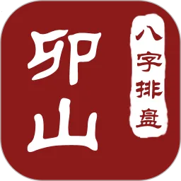 �ڴ�����(����ռ��ƽ̨)