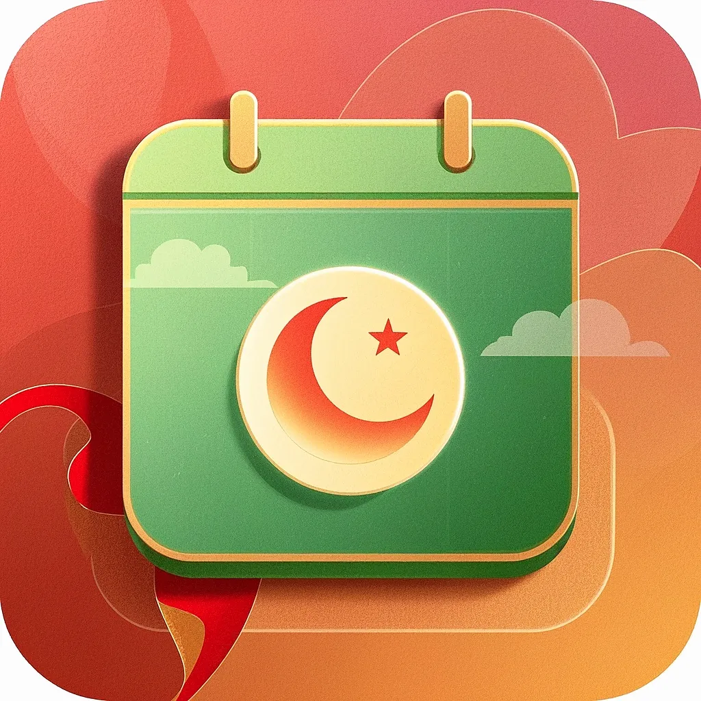App