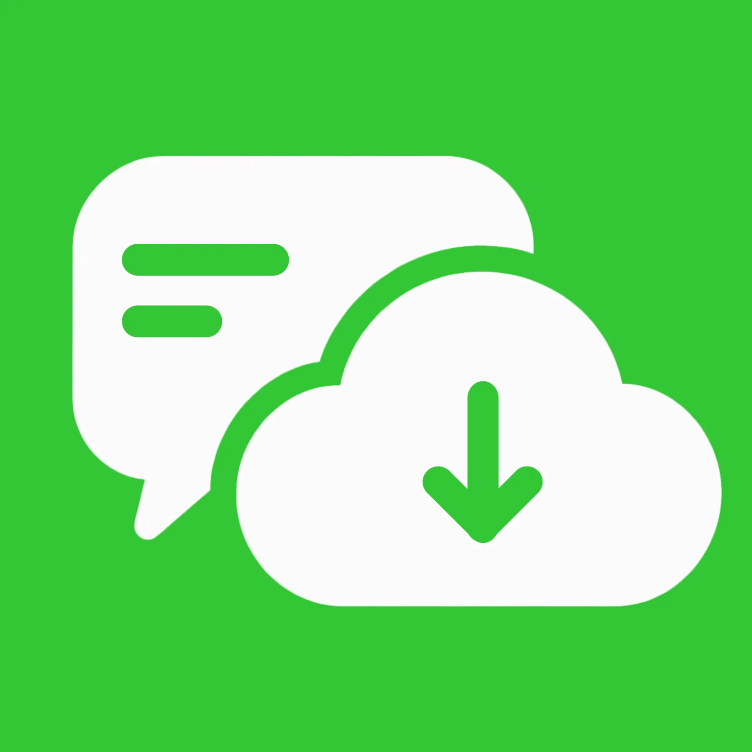 App