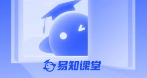 ��֪���ð�׿���ֻ���