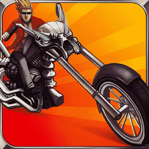 App