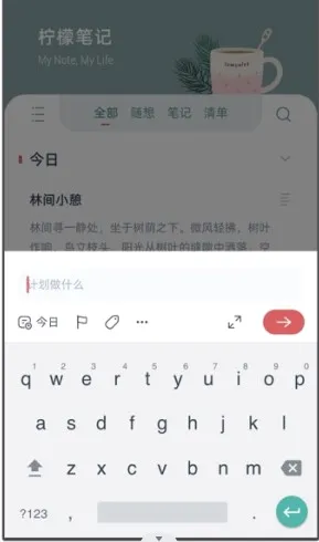 ���ʱʼǰ�׿���ֻ���