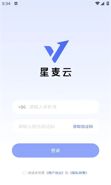 �����������ֻ���