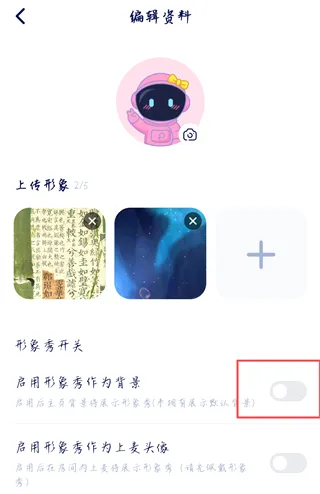 ��TA����2026�ٷ�����