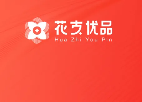 ��֧��Ʒ2026���°汾