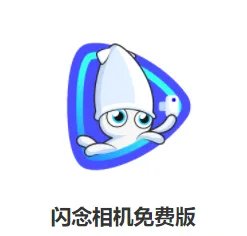 �������2026�ٷ����°汾