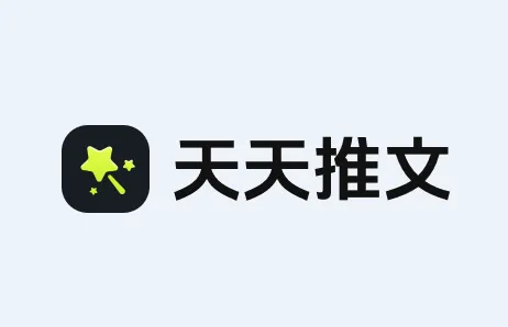 �������������ֻ���
