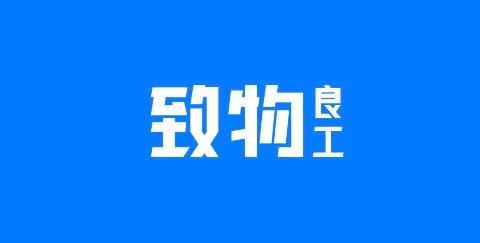 ��������(�ҵ繺��ƽ̨)