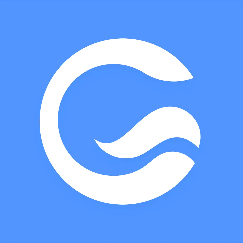 App
