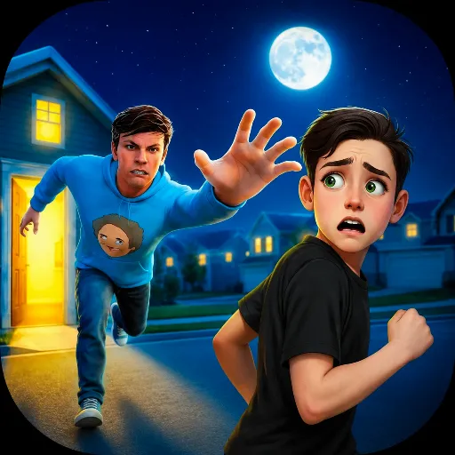 App