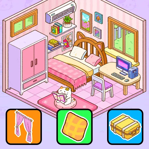 App