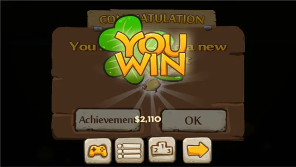 �ƽ��˫�˰�