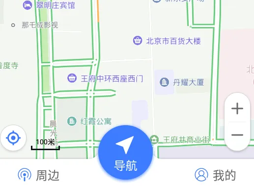 ����Ȯ���߰�
