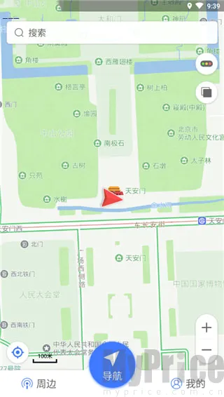 ����Ȯ���߰�