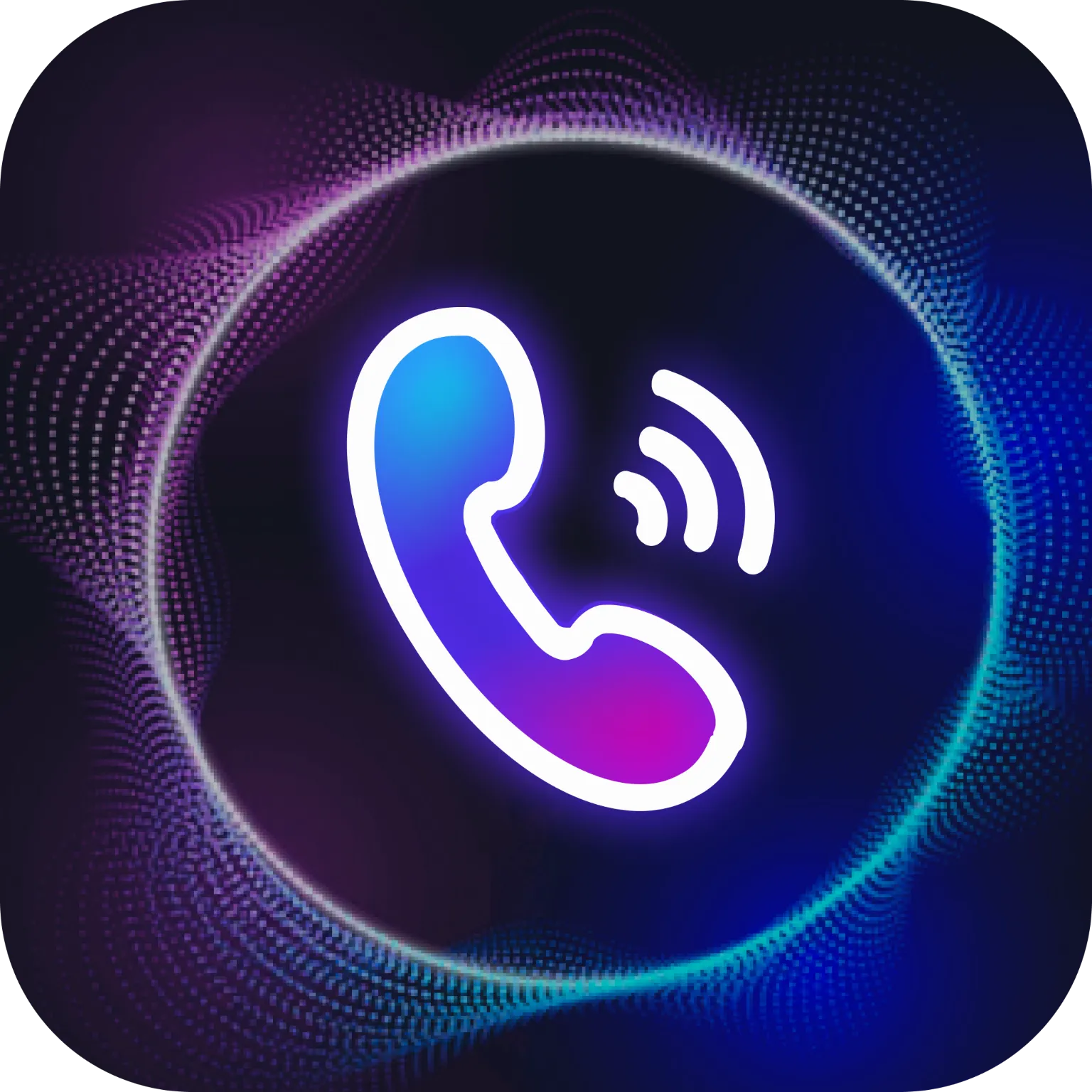 App