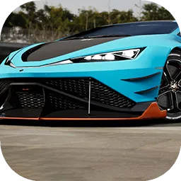 App
