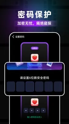 ��ݮ�����(���Ի������)