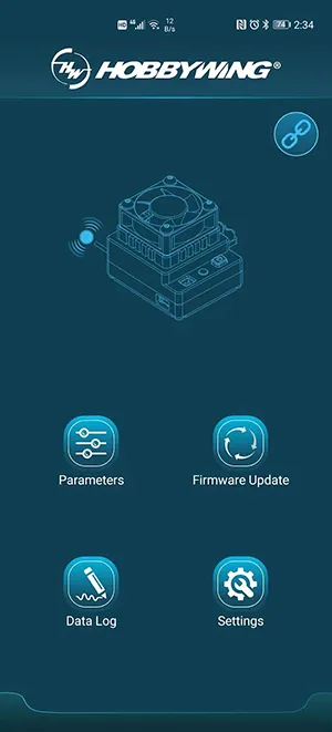 HW Link V22026�ٷ����°汾