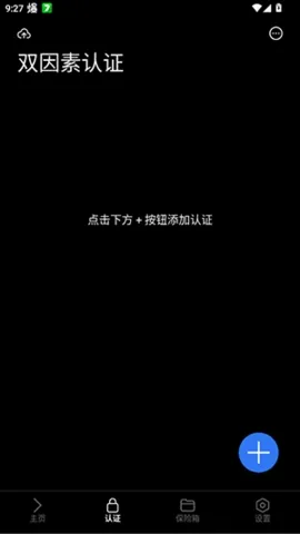 lsfTB������������2026�ٷ�����