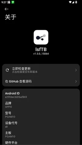 lsfTB������������2026�ٷ�����