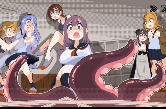 ������Ů����(��Ů����ACT��Ϸ)